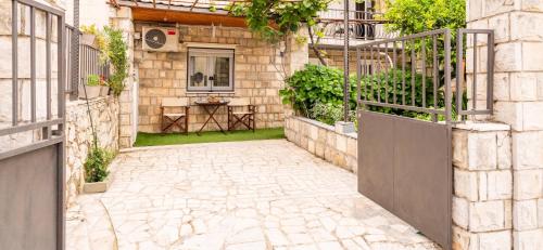 Lapad Sunshine Apartment