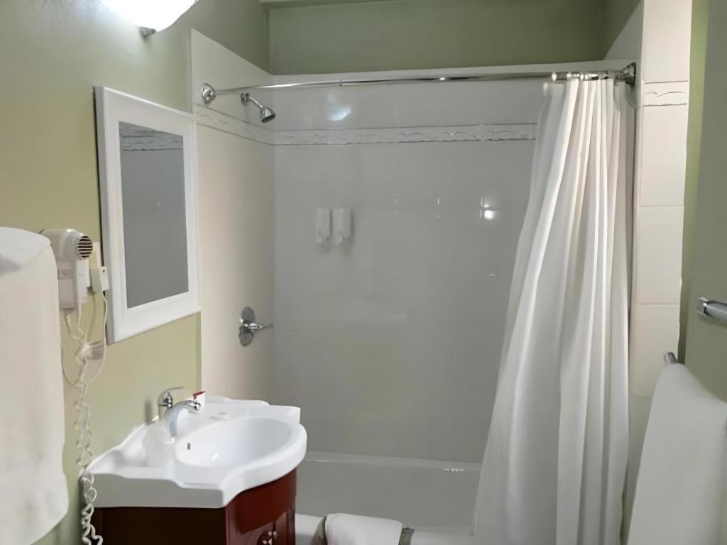 Post Hotel - photo 15