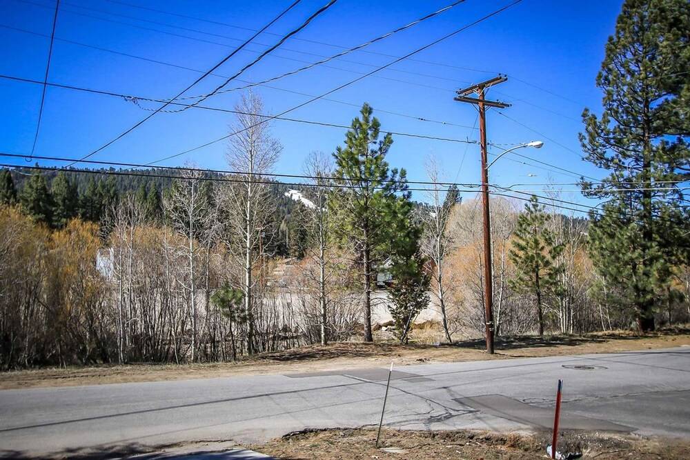 Mountain Time #928 - photo 16