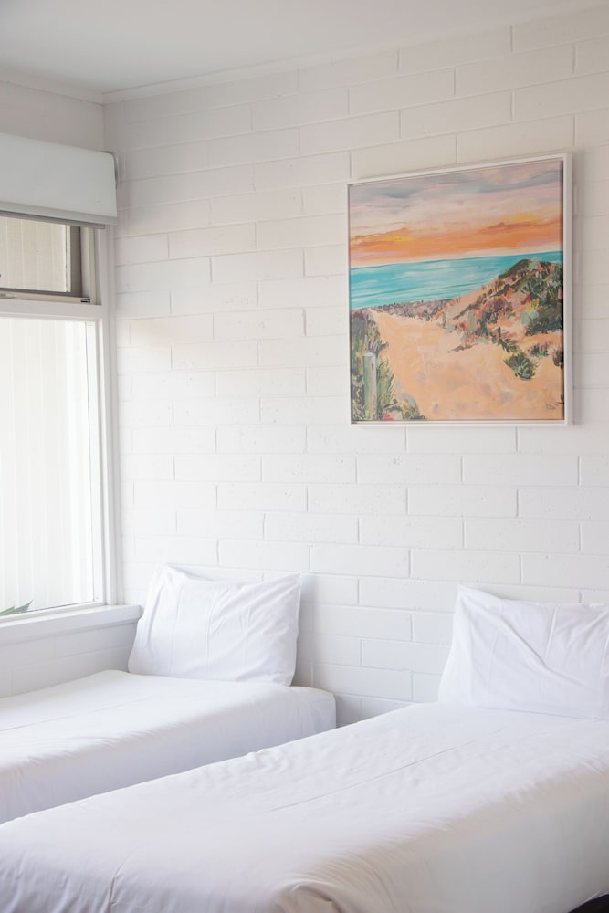 Harbour View Motel — Robe — photo 5