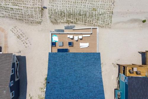 Summer Sands by Oak Island Accommodations - photo 13