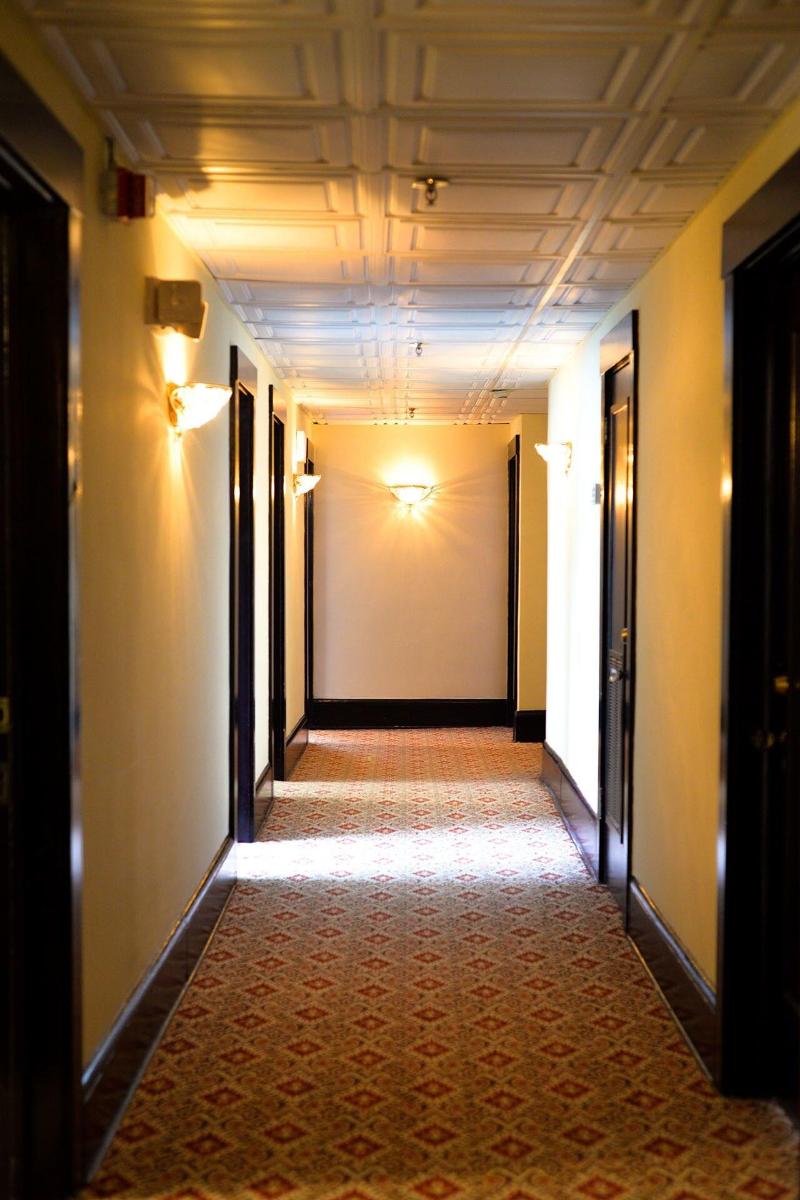 The DeLand Hotel - photo 9