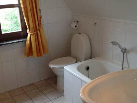 B&B Decoster — Zuienkerke — photo 4