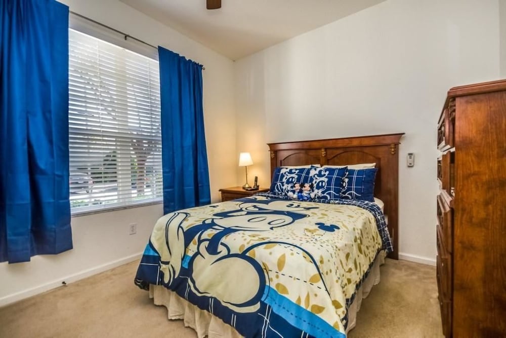 Windsor Hill Resort - photo 11