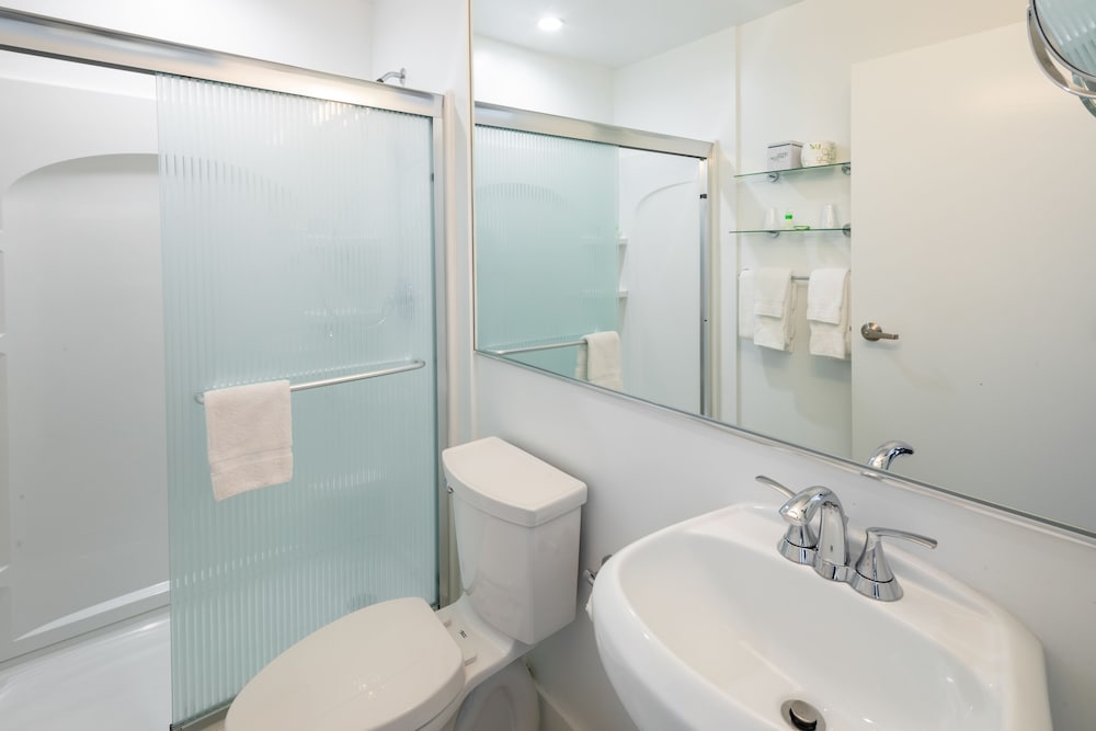 President Hotel - photo 106