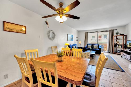 Bahia Vista A10 in Avalon, United States