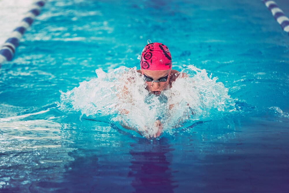 Vuokatti Sport Resort in Vuokatti, Finland