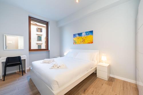 Sona's Home — 4-Star Luxury Hotel in Verona, Italy