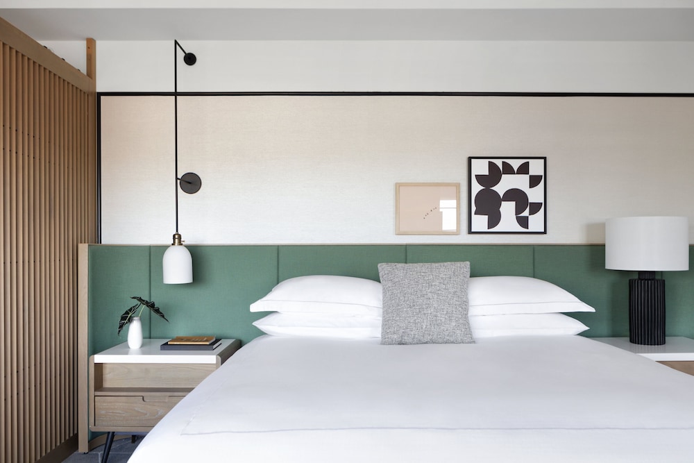 Kimpton Sylvan Hotel by IHG - photo 11