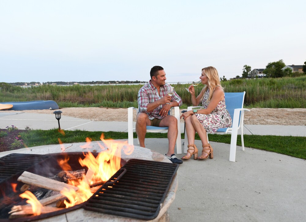 Bayview Resort - photo 18