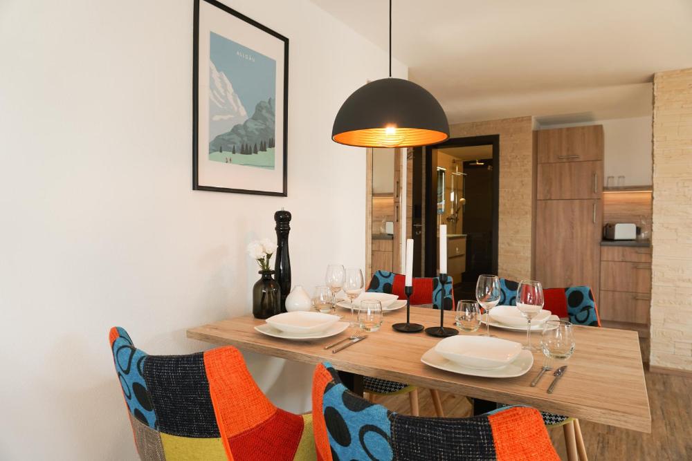 Hotel verWeiler - last minute hotel in Unknown City
