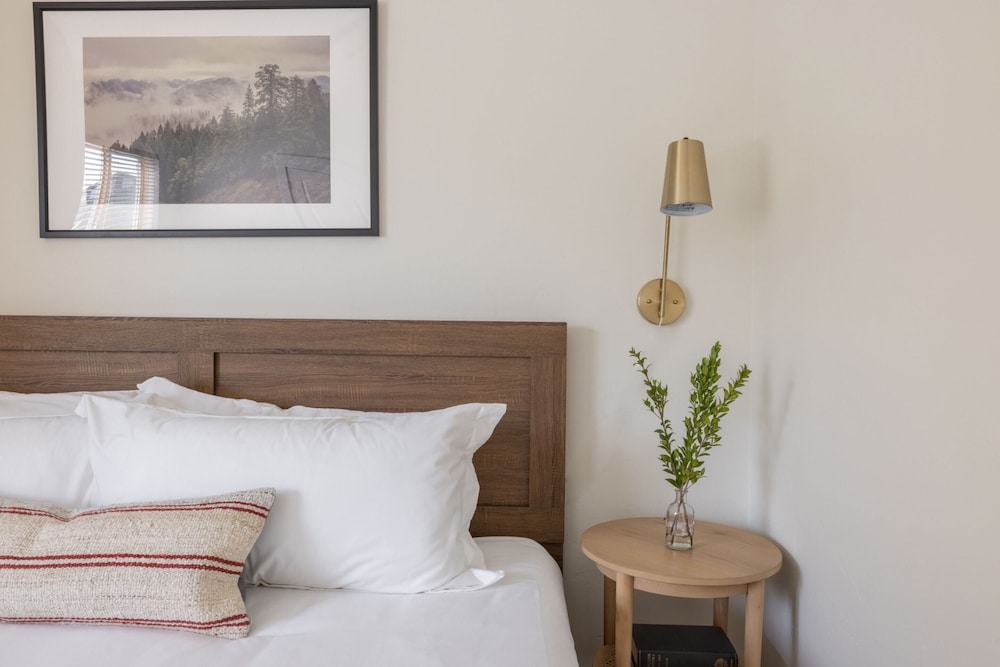 Douglas by Avantstay Charming Townhouse Mins From Deer Valley Resort - photo 7