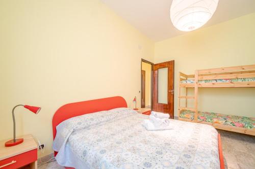 Family House — 4-Star Luxury Hotel in Albisola Marina, Italy