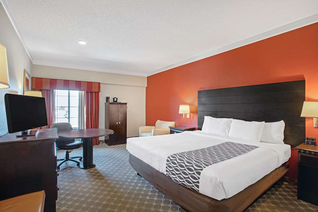 La Quinta by Wyndham PCB Coastal Palms - photo 28