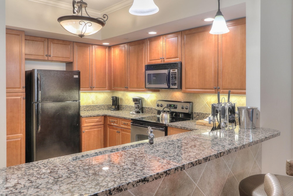 RiverStone Condo Resort & Spa - photo 51