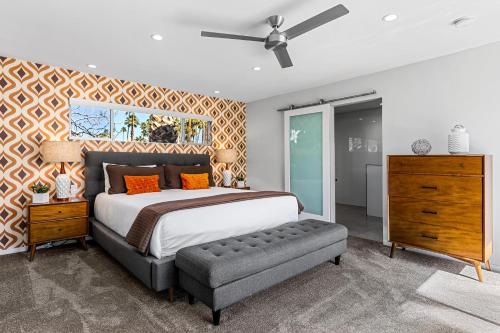 Deepwell Modern - photo 17