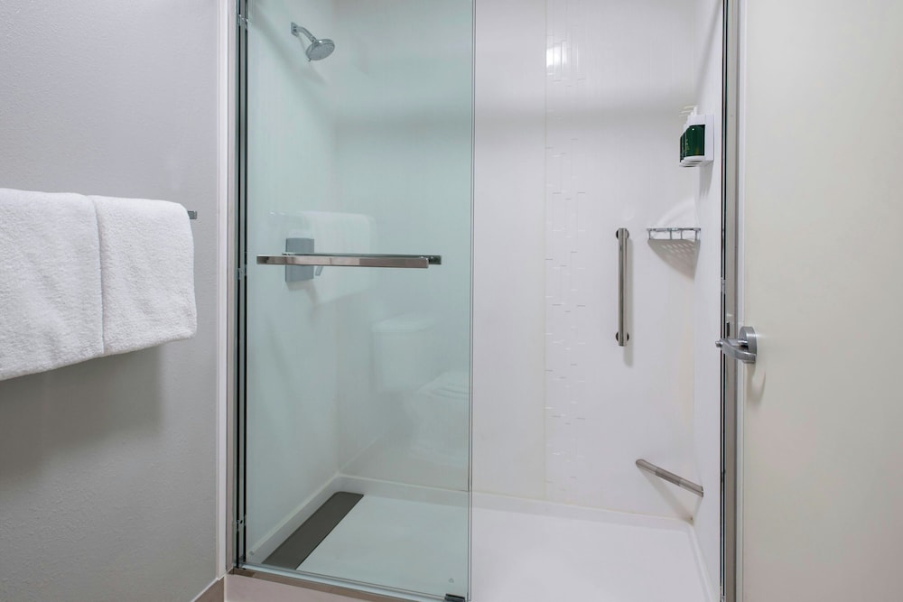 Courtyard by Marriott Annapolis - photo 21