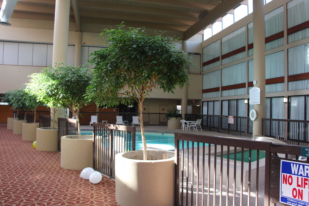 Hotel Muscatine - photo 51