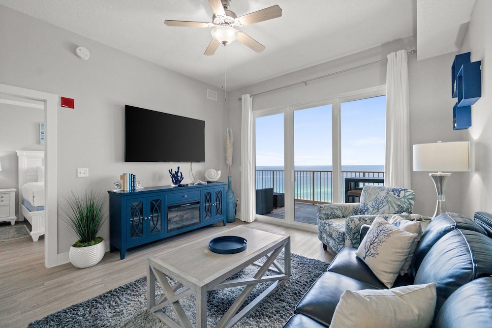 Calypso Tower 3 by Panhandle Getaways - photo 615