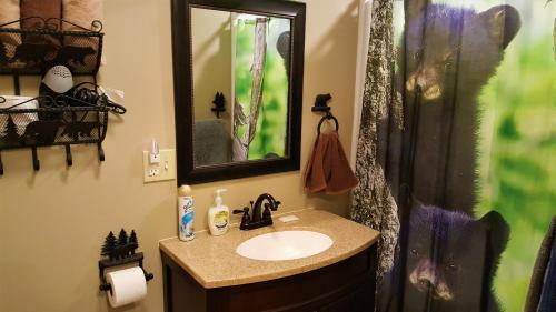 Bear Cove Inn - photo 39