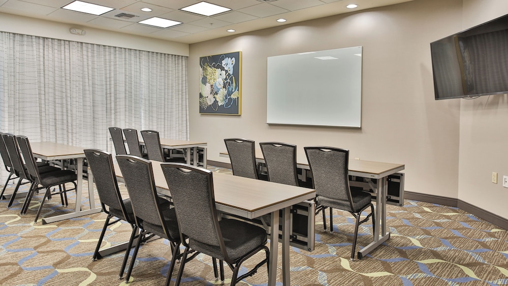 Residence Inn by Marriott Prescott - photo 59