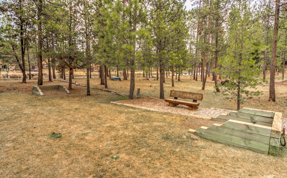 Crane Drive 17166 - photo 31