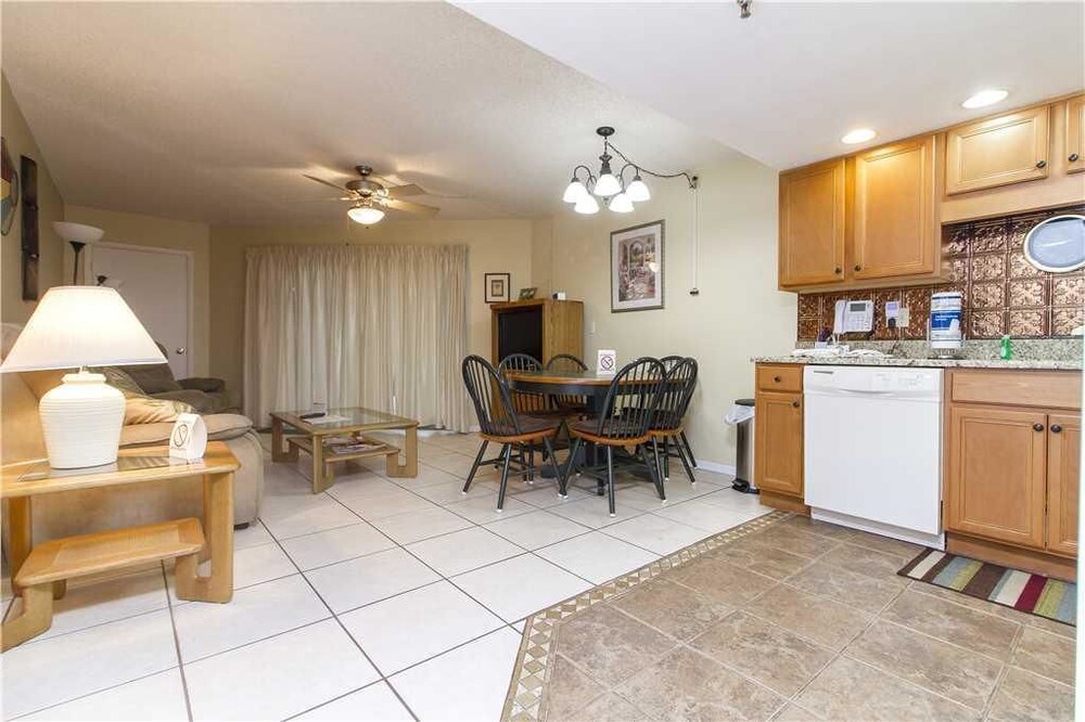 Sunglow Resort 305 - photo 20