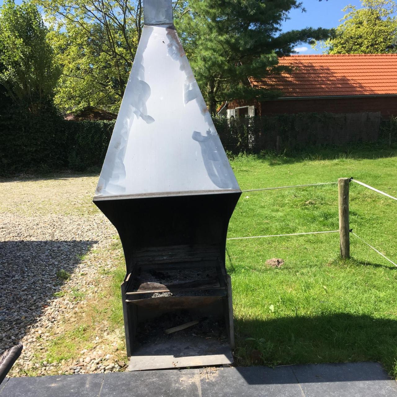 De Blije Big — Eindhoven — photo 3