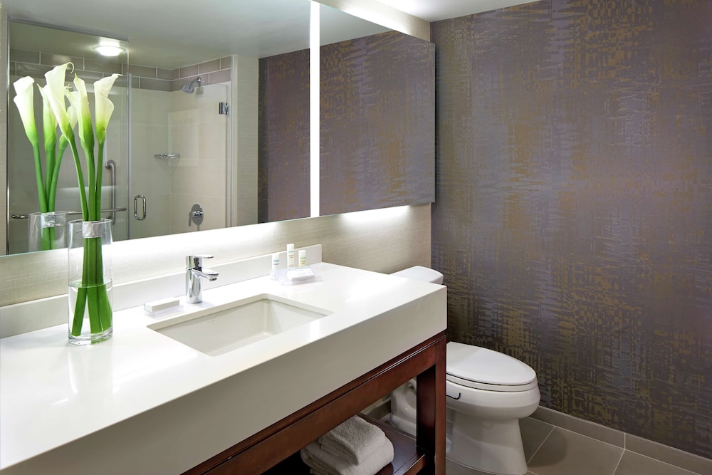 Hilton Garden Inn San Diego Old Town SeaWorld Area - photo 20