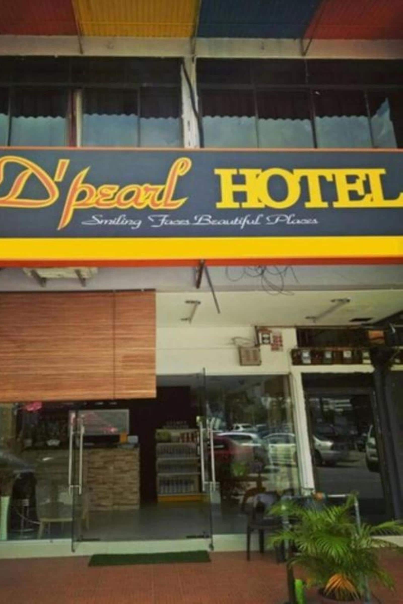 Matxingonea 1 - carbon neutral hotel in Unknown City