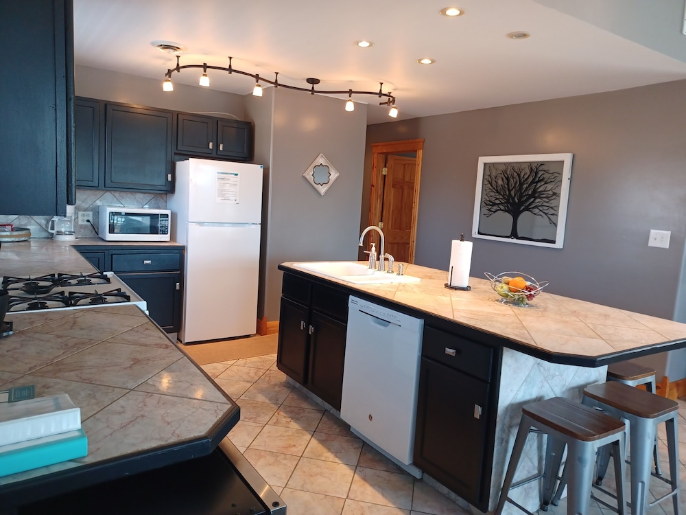 Alexanders Landing - photo 54