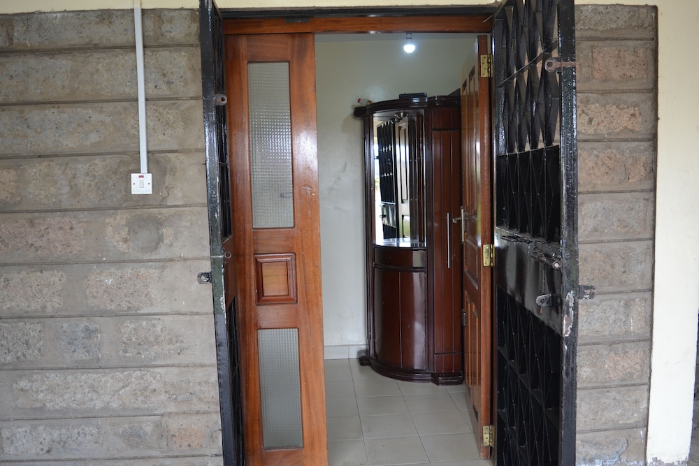 Bid B&B