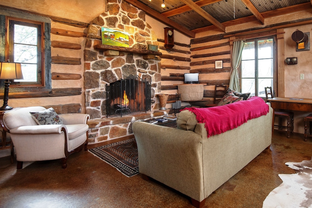 Barons CreekSide - photo 15