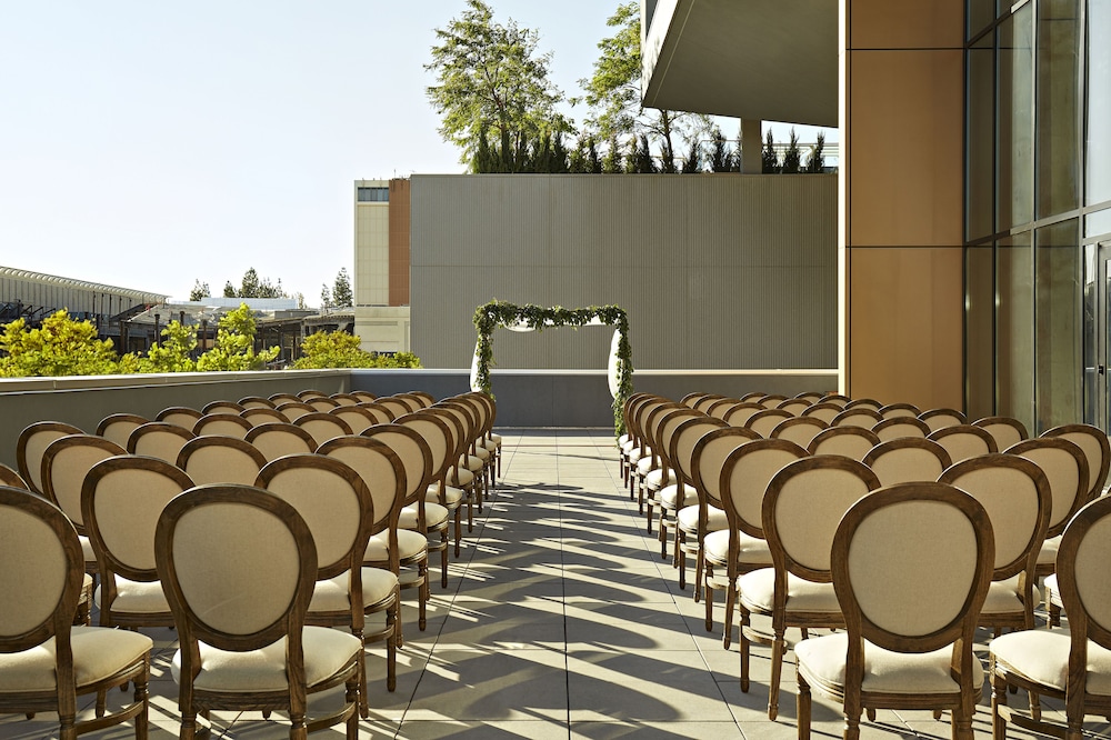 Kimpton Sawyer Hotel by IHG - photo 89