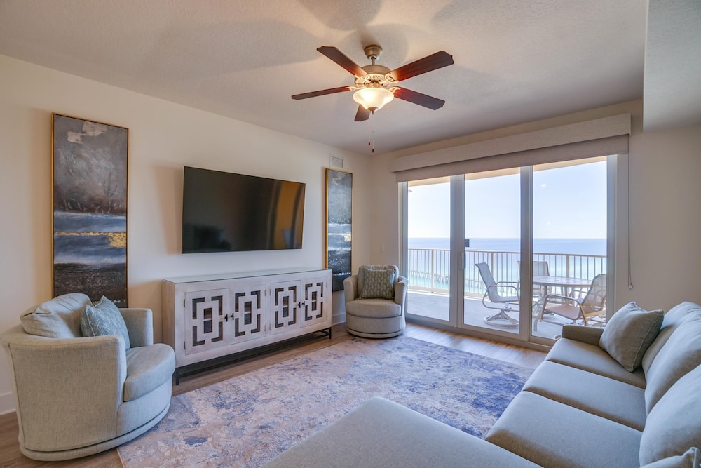 Calypso Tower 3 by Panhandle Getaways - photo 474