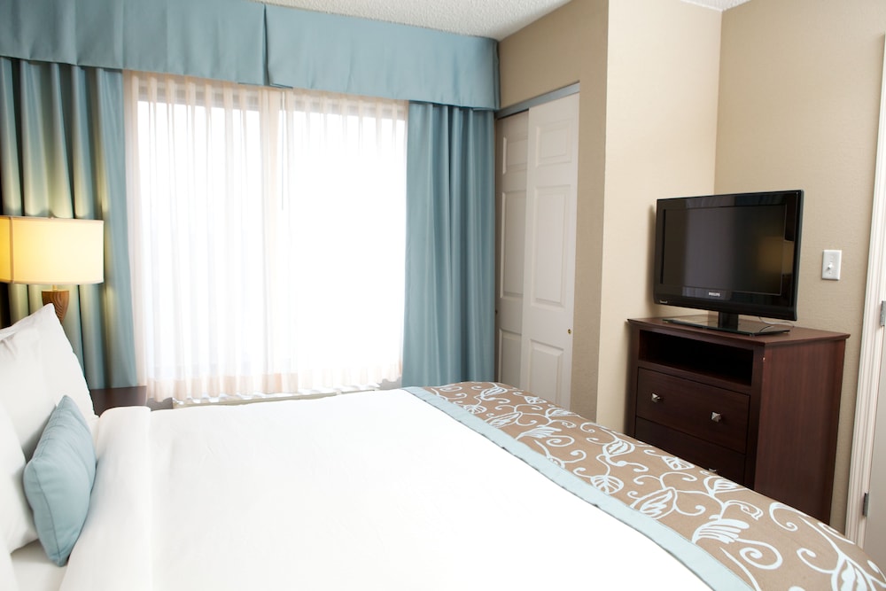 Home2 Suites by Hilton St. Charles St.Louis - photo 5