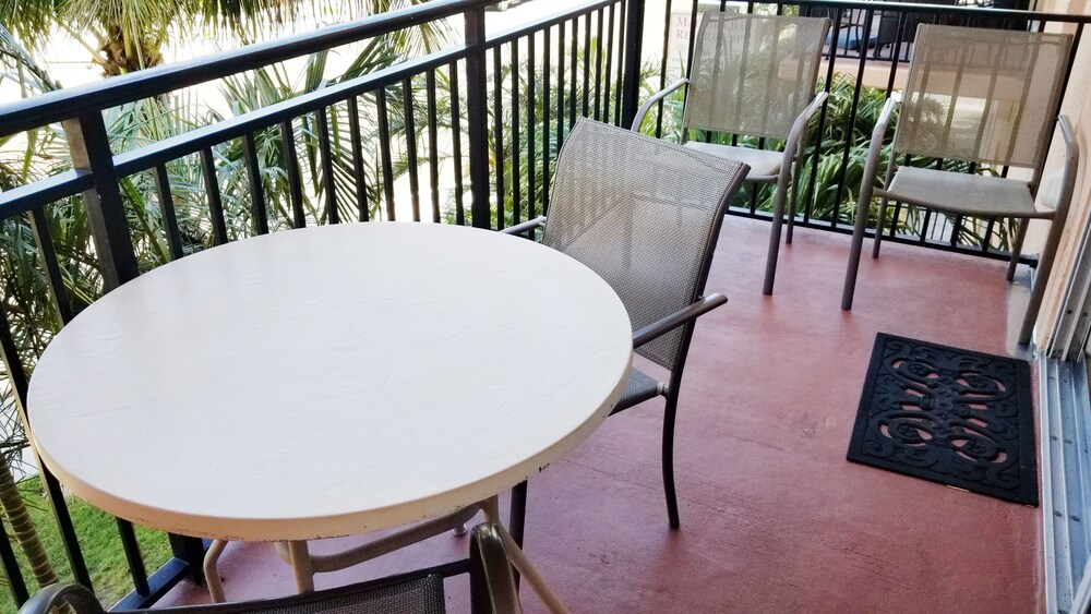 Madeira Bay Resort II by Travel Resort Services - photo 296