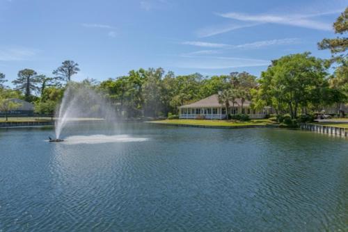 Ocean Walk B 6 - photo 32