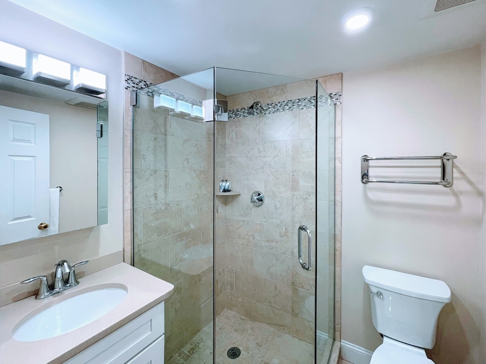 Copley House - photo 68