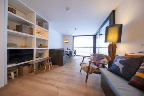 Edelweisshaus Top 14 in Unknown City, Austria