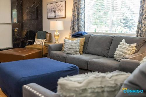 Lost Creek by Conmigo in Sandy, United States