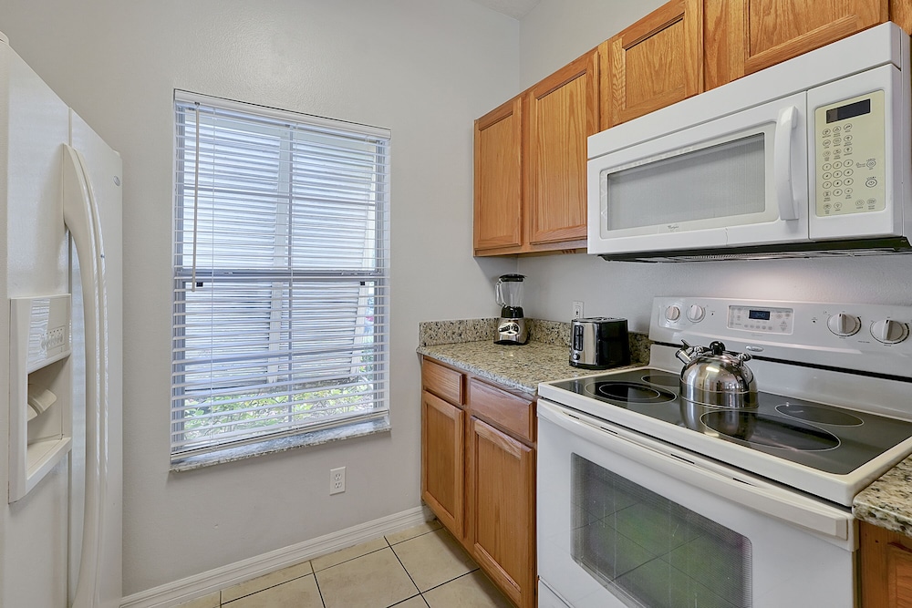 Encantada Resort Vacation Townhomes by IDILIQ - photo 36