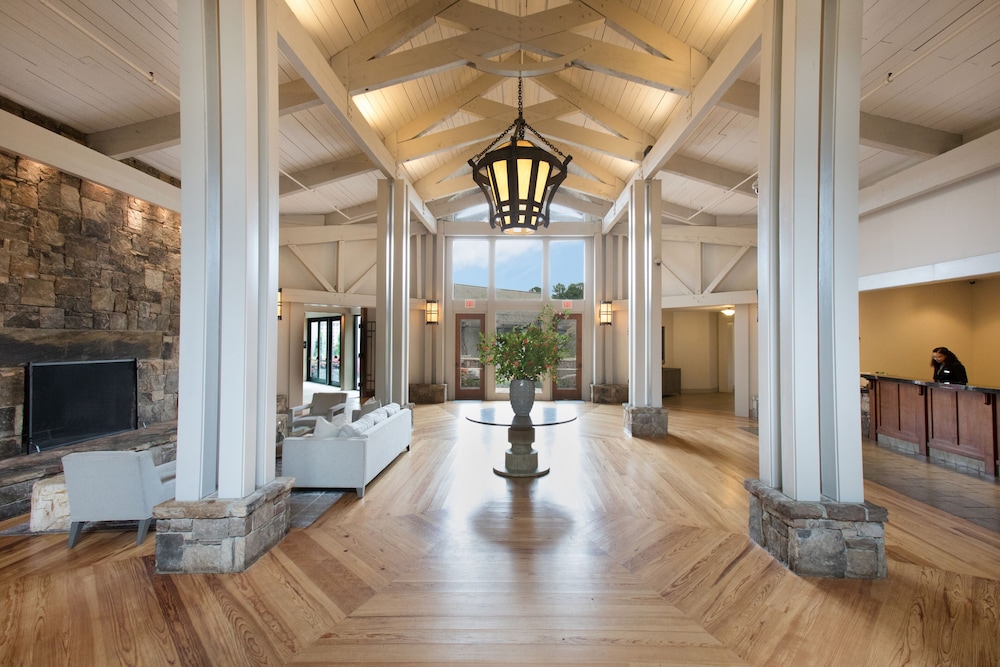 Callaway Resort & Gardens - photo 2