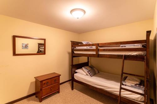 Banner Elk Lodge - photo 29