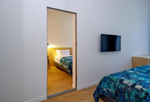 Dilijan Inn Hotel and Restaurant in Dilijan, Armenia