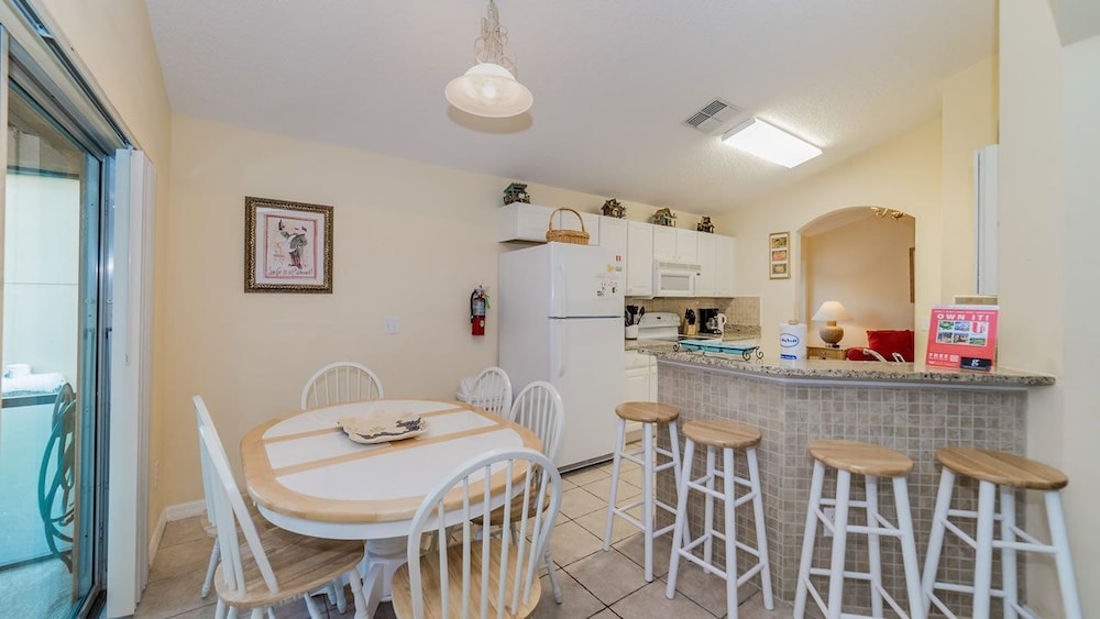 Grhokc8484 Emerald Island Resort 5 Bed 4 Baths House - photo 23