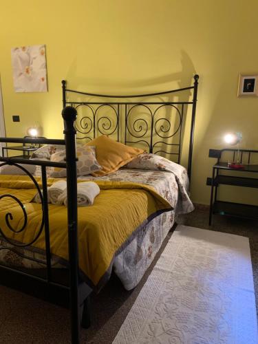 Casa Ivo — 4-Star Luxury Hotel in Genoa, Italy