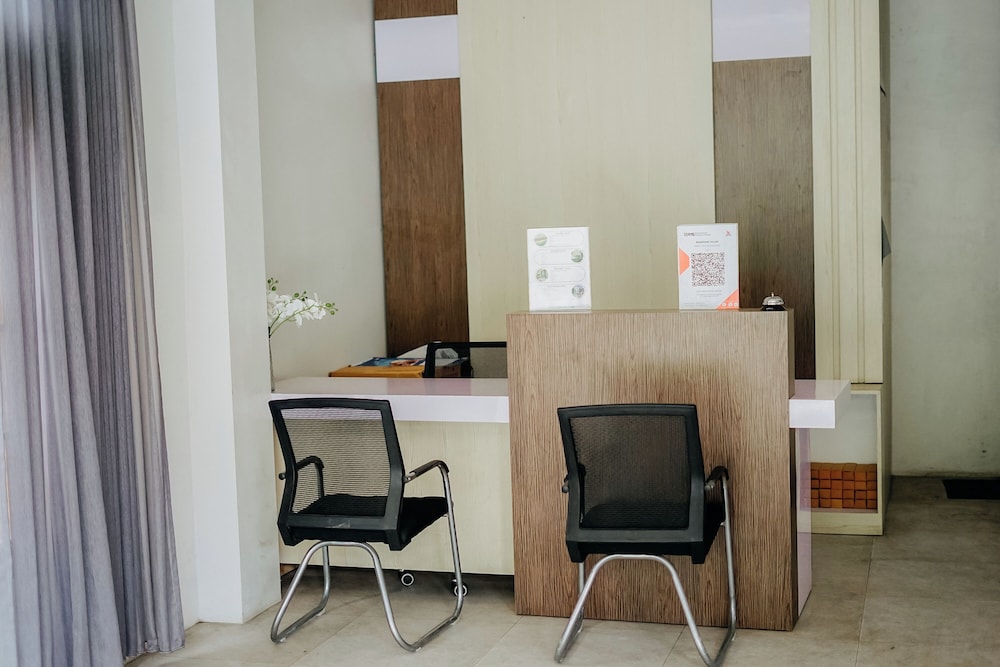 Roadsidevilla’s — Wonosobo — photo 5
