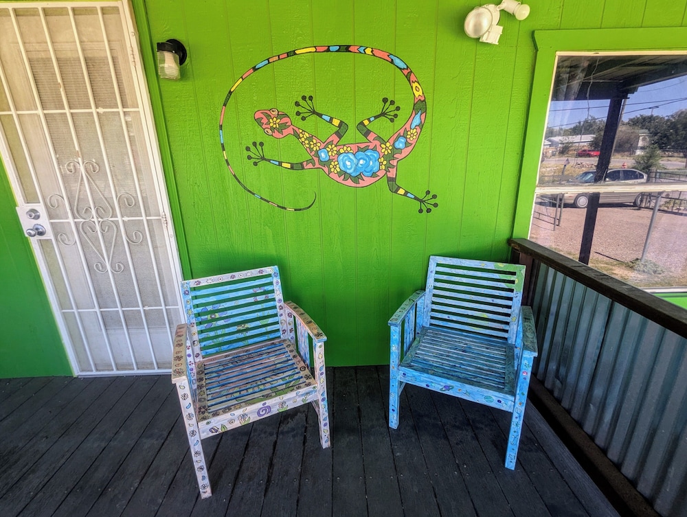 Pelican Spa - photo 223
