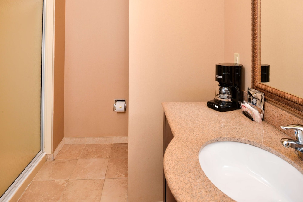 Hampton Inn by Hilton Litchfield - photo 29